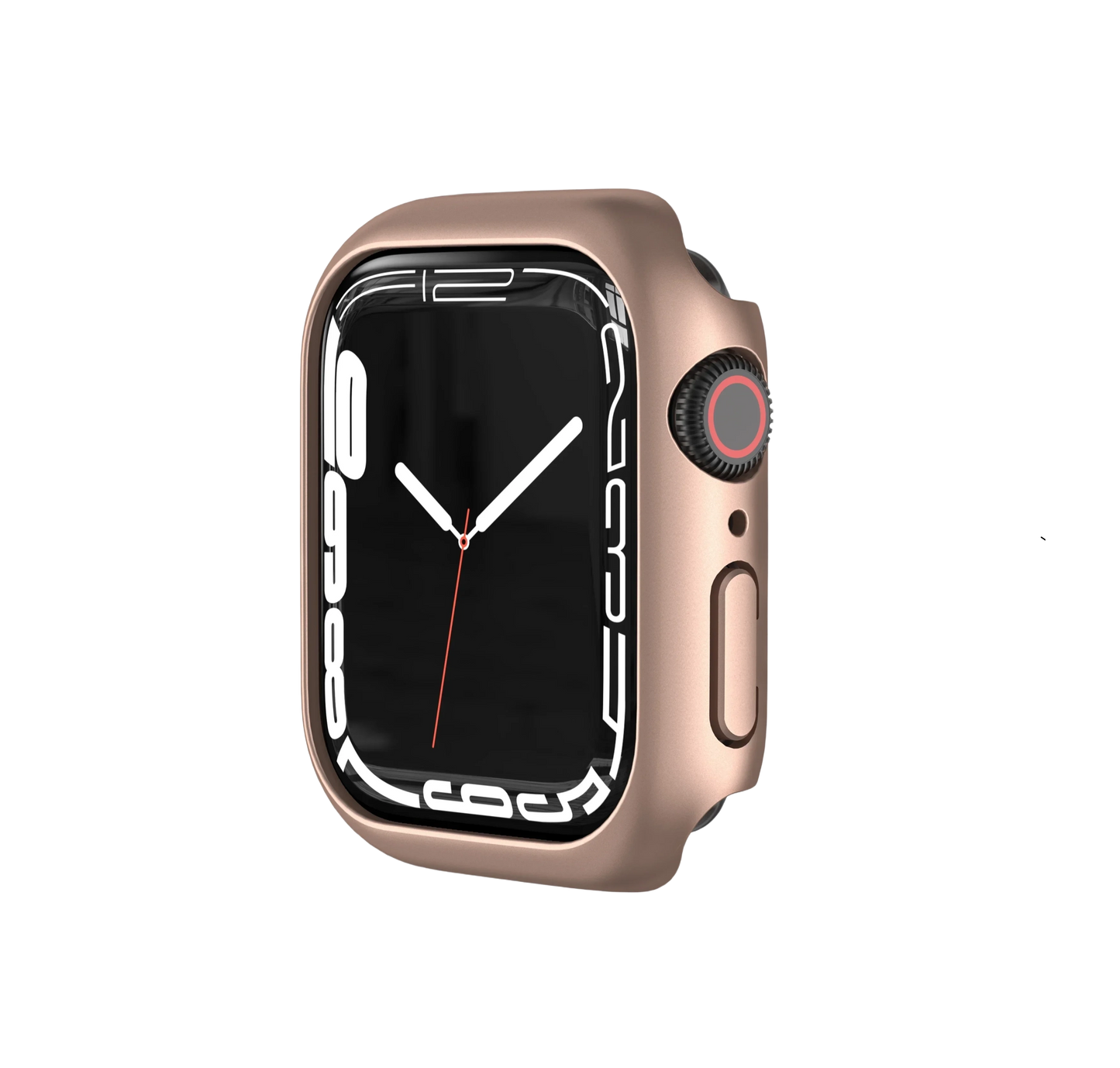 Alpha Protection - Apple Watch Case