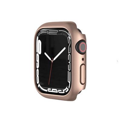 Alpha Protection - Apple Watch Case