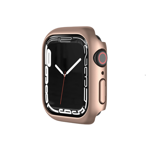 Alpha Protection - Apple Watch Case